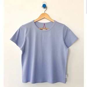 Le Bon Shoppe Little Boy Tee